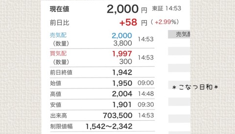 42006A58-A71C-492C-9440-9C6BFBD378BD