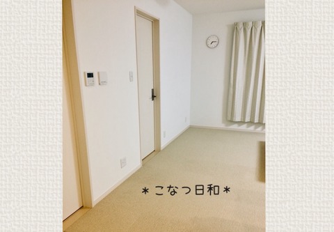 73FE9A58-D2C7-46D4-A684-29CD562CD100