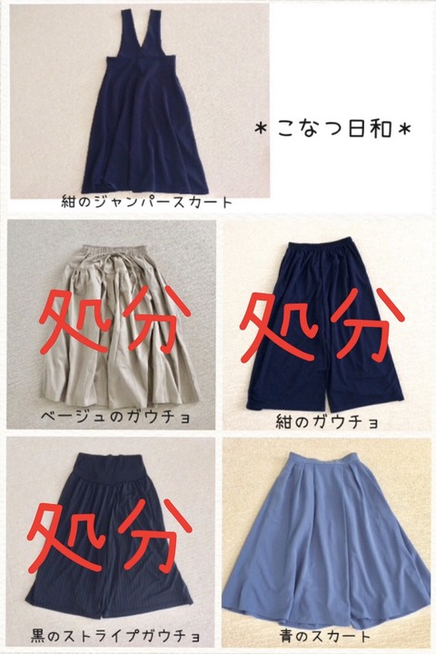 B37D1CBD-2ED6-45EF-869C-66ADB366A09B