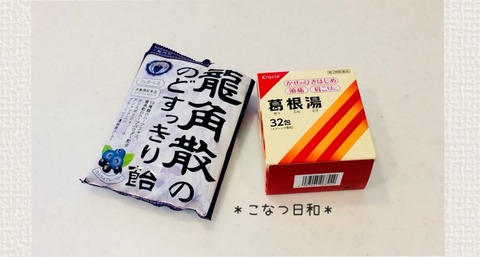 90D1667A-A8D4-41FC-B15E-0036F0878941
