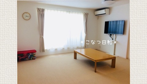 6A97717B-47D6-424A-83DF-FA3B0C69594D