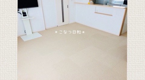 5041EC14-E3B6-49A1-A0FD-6841517F893A