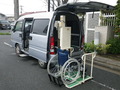 サンバー4706 (1)