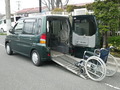 トッポBJ (1)