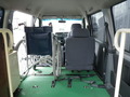 サンバー4706 (8)