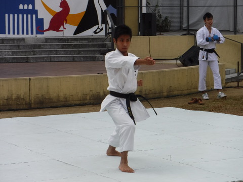 DSCF1299