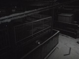 6d08a434.jpg