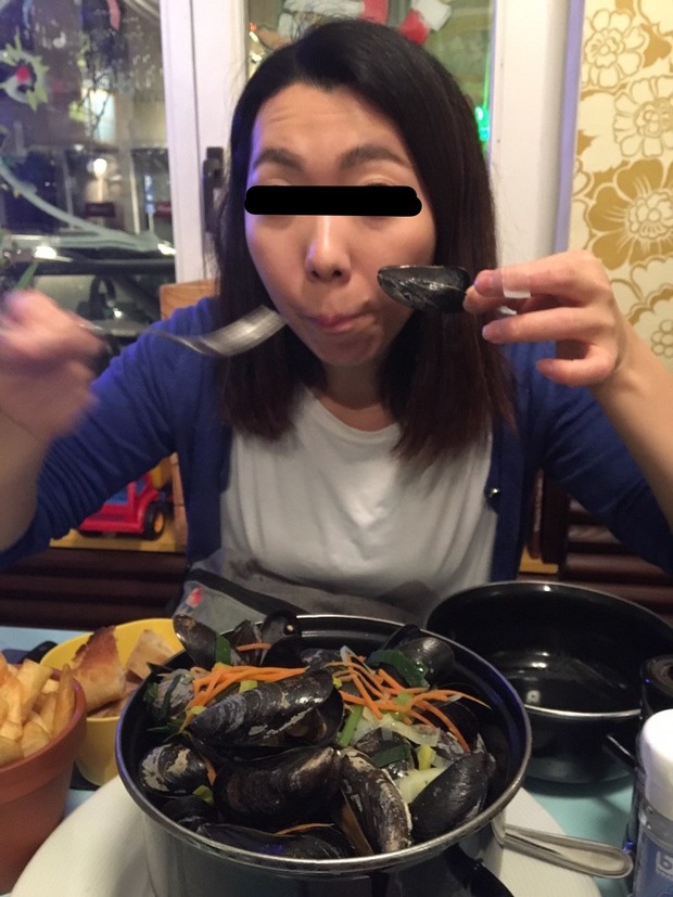 ★ベルギー★_170212_0192