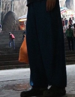 IMG_2905 2