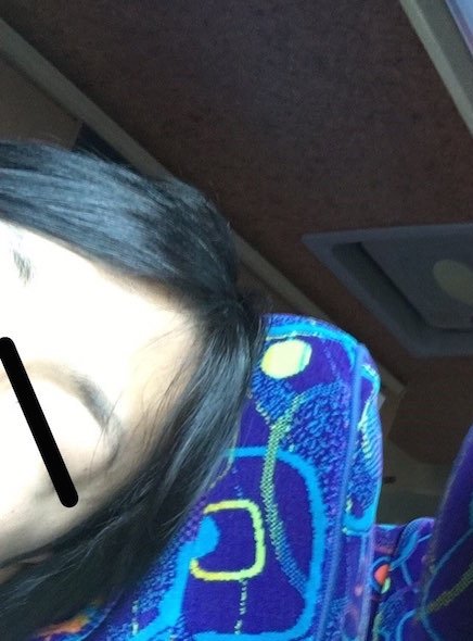 27〜29_8700