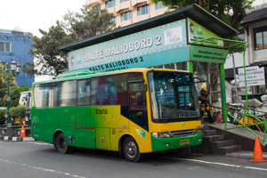 05jog01