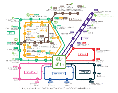 routemap-JP-dec