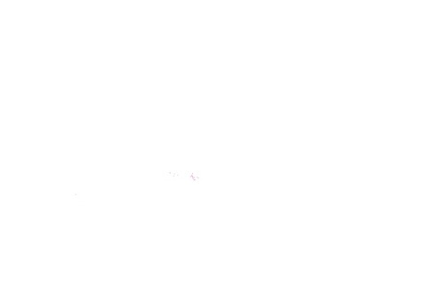76d53870ec87d06e1d85d4f91c6dc831_s 4