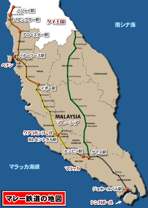 map_of_ktm