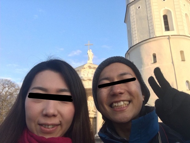★リトアニア★_170304_0089