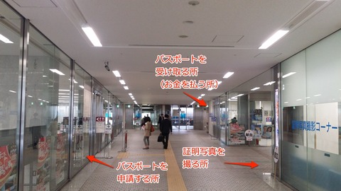 CM160427-130625001-1
