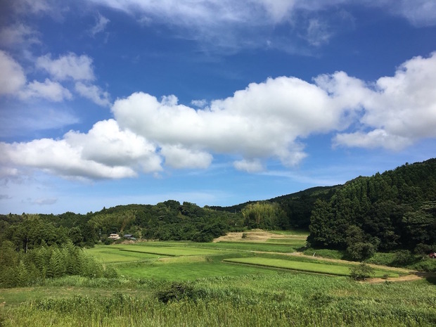 グラス工房❤️💚💛_180728_0187