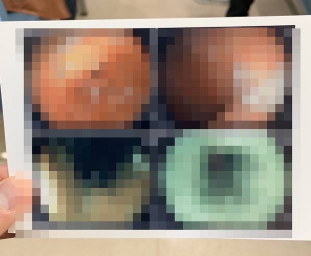 S__2514952 2