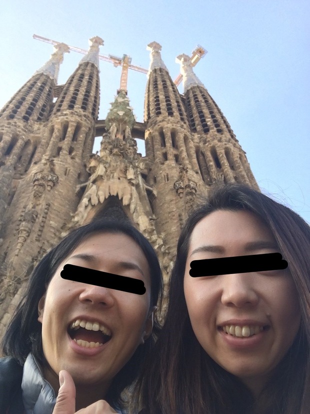 ★スペイン★_170212_0524