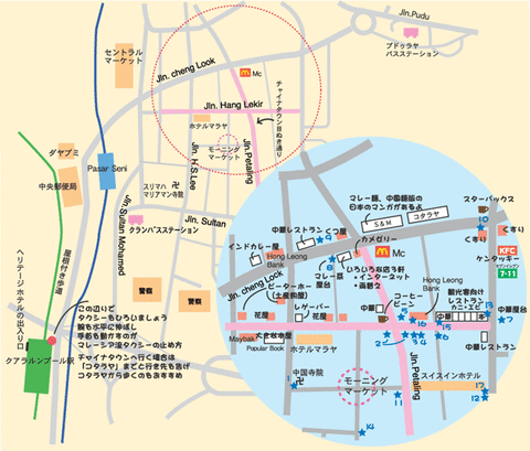 map-chinatown