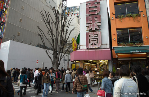 20070407b