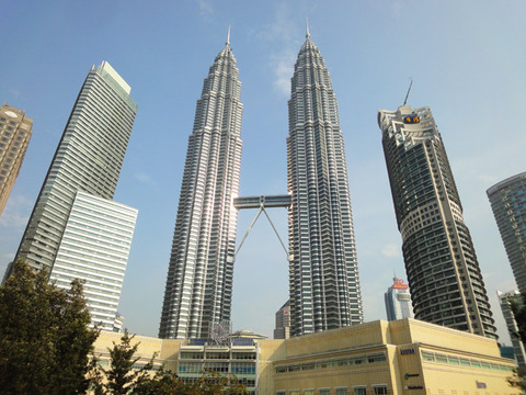DSC01911