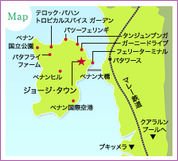 penang_map