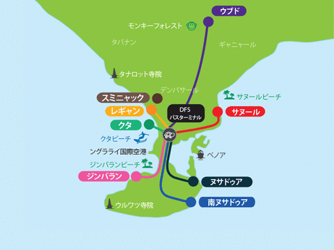 southmap-jp-may