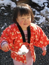 雪2