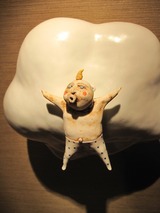 風神2
