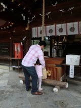 今宮神社2