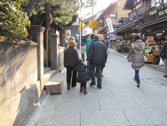 清水寺