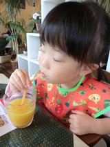 スタジョーネ2