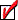 check.gif