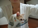 ガルーごっこ2