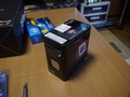 不評だけどあえて使うよ!FX