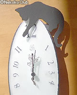 d050112a.jpg