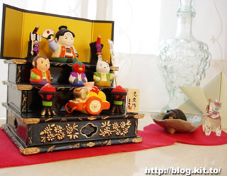 d060413a.jpg