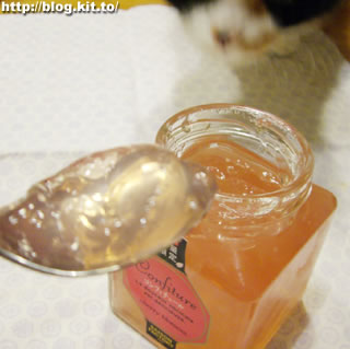 d060411f.jpg