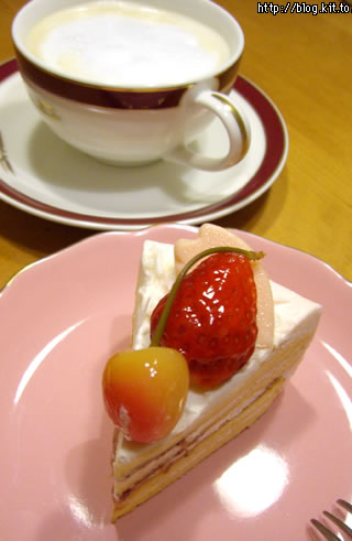 d060223c.jpg
