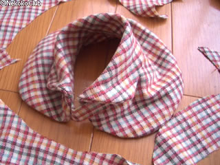 d050302a.jpg