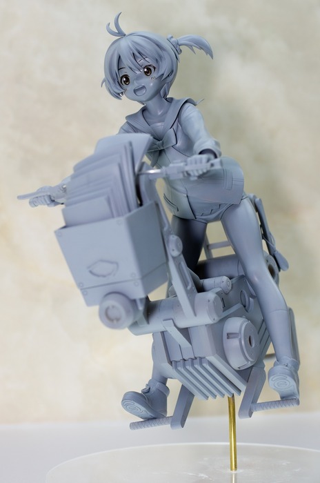 WF2003W_GS-110_R