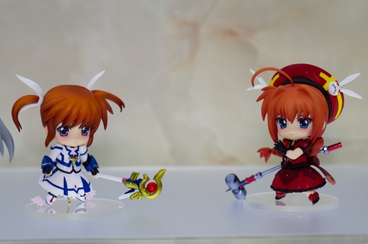 WF2003W_GS-93_R