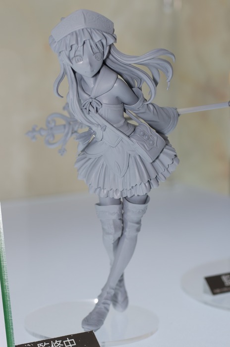 WF2003W_GS-43_R