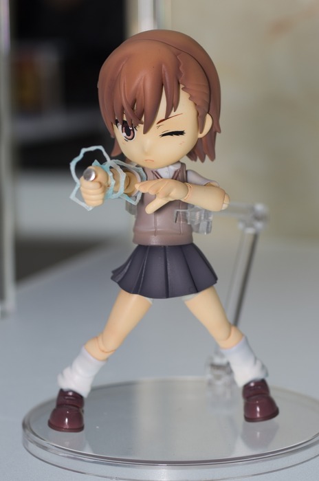 WF2003W_GS-62_R