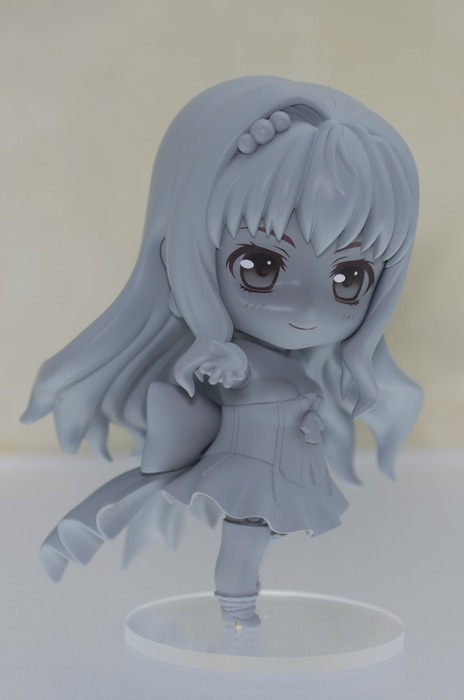 WF2003W_GS-4_R