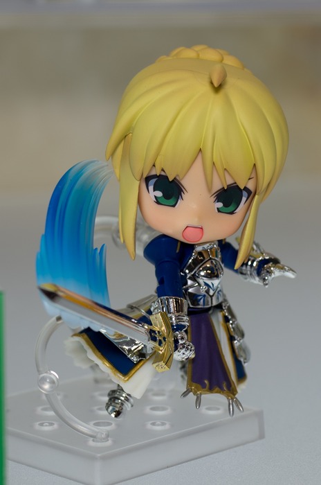 WF2003W_GS-28_R