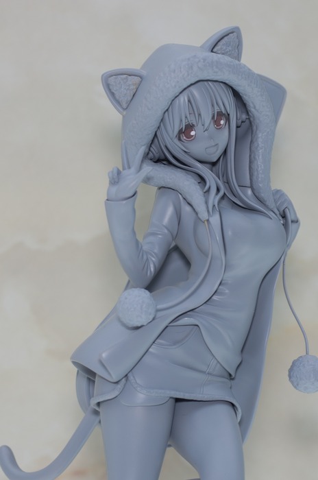 WF2003W_GS-195_R