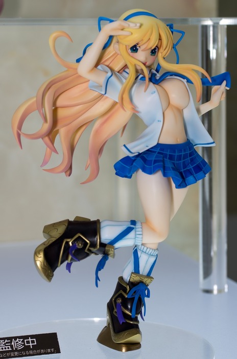 WF2003W_GS-46_R