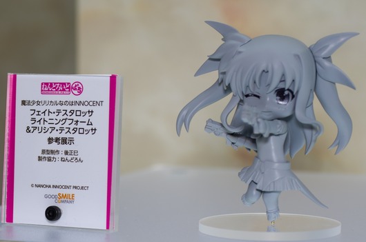 WF2003W_GS-96_R